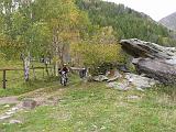 10-2014 Lago Colina - 023